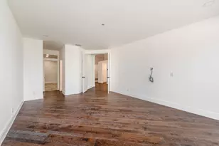 6388 Via Rosa, Boca Raton, FL 33433 - Photo 32