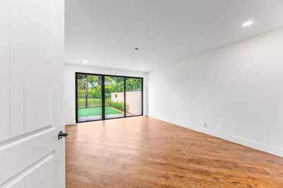 6388 Via Rosa, Boca Raton, FL 33433 - Photo 30