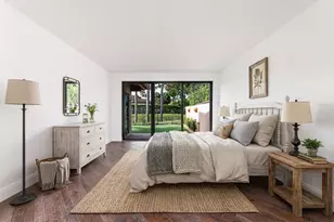 6388 Via Rosa, Boca Raton, FL 33433 - Photo 6