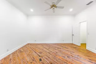 6388 Via Rosa, Boca Raton, FL 33433 - Photo 44