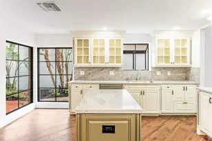 6388 Via Rosa, Boca Raton, FL 33433 - Photo 18