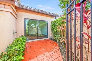 6388 Via Rosa, Boca Raton, FL 33433 - Photo 38