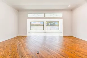 6388 Via Rosa, Boca Raton, FL 33433 - Photo 26