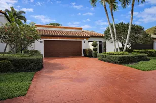 6388 Via Rosa, Boca Raton, FL 33433 - Photo 2