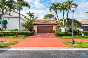 6388 Via Rosa, Boca Raton, FL 33433 - Photo 48