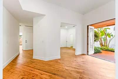 6388 Via Rosa, Boca Raton, FL 33433 - Photo 14