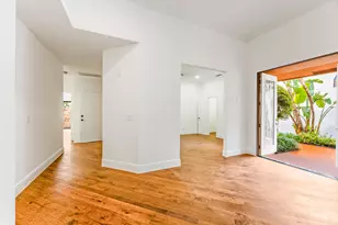 6388 Via Rosa, Boca Raton, FL 33433 - Photo 14