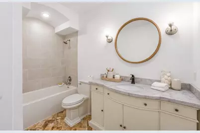 6388 Via Rosa, Boca Raton, FL 33433 - Photo 40