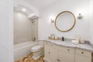 6388 Via Rosa, Boca Raton, FL 33433 - Photo 40