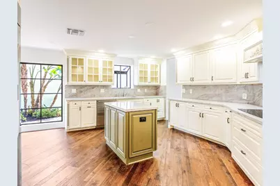 6388 Via Rosa, Boca Raton, FL 33433 - Photo 20