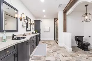 6388 Via Rosa, Boca Raton, FL 33433 - Photo 8