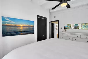 316 SW 21st St, Fort Lauderdale, FL 33315 - Photo 12