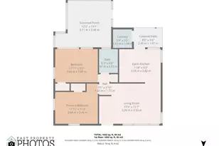 316 SW 21st St, Fort Lauderdale, FL 33315 - Photo 38