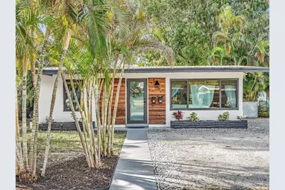 316 SW 21 Street, Fort Lauderdale, FL 33315 - Photo 4