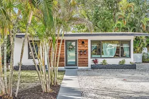 316 SW 21st St, Fort Lauderdale, FL 33315 - Photo 4