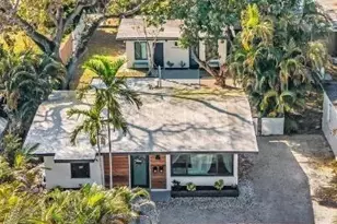 316 SW 21st St, Fort Lauderdale, FL 33315 - Photo 34