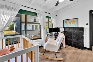 316 SW 21st St, Fort Lauderdale, FL 33315 - Photo 14