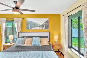 316 SW 21st St, Fort Lauderdale, FL 33315 - Photo 28