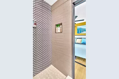 316 SW 21 Street, Fort Lauderdale, FL 33315 - Photo 30