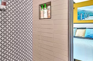 316 SW 21st St, Fort Lauderdale, FL 33315 - Photo 30