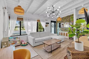 316 SW 21st St, Fort Lauderdale, FL 33315 - Photo 6