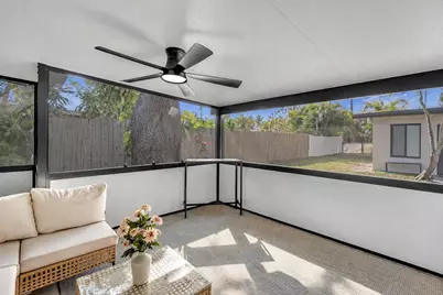 316 SW 21 Street, Fort Lauderdale, FL 33315 - Photo 18