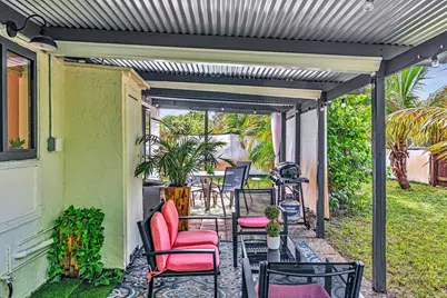 316 SW 21 Street, Fort Lauderdale, FL 33315 - Photo 32