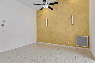 2869 Waters Edge Circle, Greenacres, FL 33413 - Photo 6