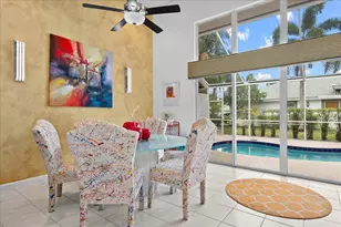 2869 Waters Edge Cir, Greenacres, FL 33413 - Photo 8