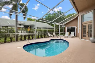 2869 Waters Edge Cir, Greenacres, FL 33413 - Photo 26
