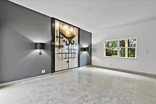 2869 Waters Edge Cir, Greenacres, FL 33413 - Photo 16