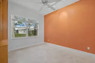 2869 Waters Edge Cir, Greenacres, FL 33413 - Photo 20