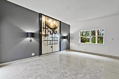 2869 Waters Edge Circle, Greenacres, FL 33413 - Photo 12