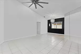 2869 Waters Edge Cir, Greenacres, FL 33413 - Photo 14