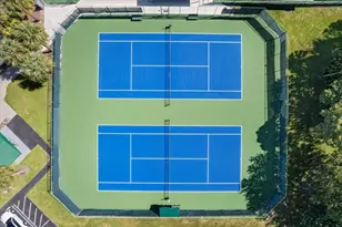 2869 Waters Edge Cir, Greenacres, FL 33413 - Photo 38