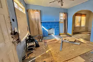 1150 W 25th St, Riviera Beach, FL 33404 - Photo 18