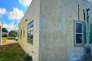 1150 W 25th St, Riviera Beach, FL 33404 - Photo 4