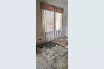 1150 W 25th Street, Riviera Beach, FL 33404 - Photo 10