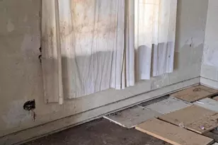 1150 W 25th St, Riviera Beach, FL 33404 - Photo 10