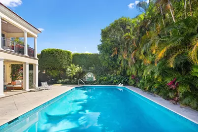 246 Emerald Lane, Palm Beach, FL 33480 - Photo 38