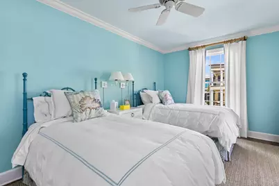 246 Emerald Lane, Palm Beach, FL 33480 - Photo 24