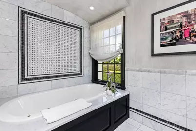 246 Emerald Lane, Palm Beach, FL 33480 - Photo 28