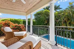 246 Emerald Ln, Palm Beach, FL 33480 - Photo 40