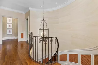 246 Emerald Lane, Palm Beach, FL 33480 - Photo 20