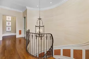 246 Emerald Ln, Palm Beach, FL 33480 - Photo 20