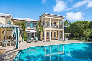 246 Emerald Ln, Palm Beach, FL 33480 - Photo 36