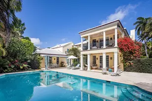 246 Emerald Ln, Palm Beach, FL 33480 - Photo 34