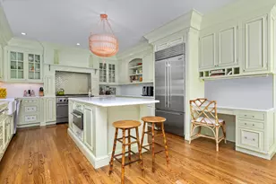 246 Emerald Ln, Palm Beach, FL 33480 - Photo 14