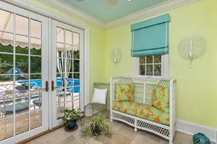 246 Emerald Ln, Palm Beach, FL 33480 - Photo 42