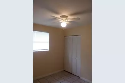 1011 NW 8th Street #3, Hallandale Beach, FL 33009 - Photo 14